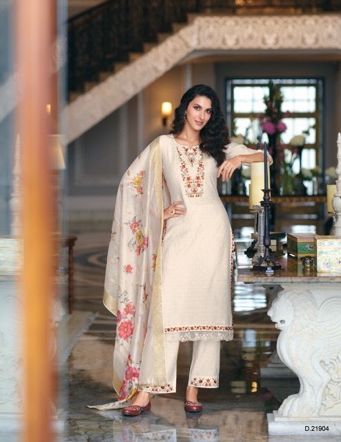 LILY-LALI-RUBAB-VISCOSE-SILK-EMBROIDERY-KURTI-WHOLEASLER-IN-SURAT-15