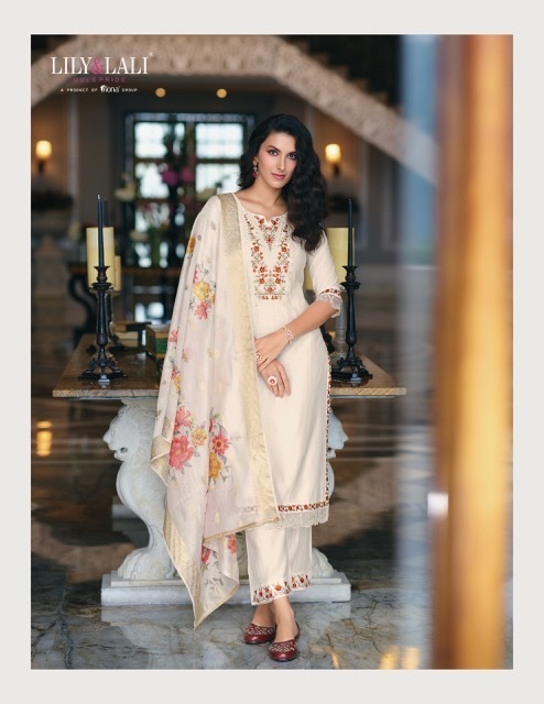 LILY-LALI-RUBAB-VISCOSE-SILK-EMBROIDERY-KURTI-WHOLEASLER-IN-SURAT-16