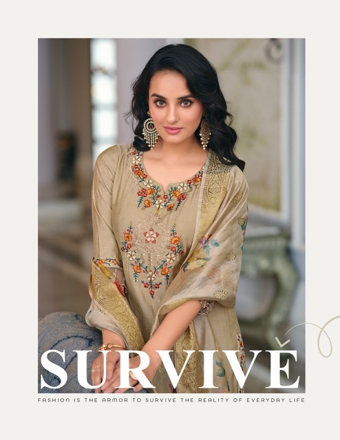 LILY-LALI-RUBAB-VISCOSE-SILK-EMBROIDERY-KURTI-WHOLEASLER-IN-SURAT-23