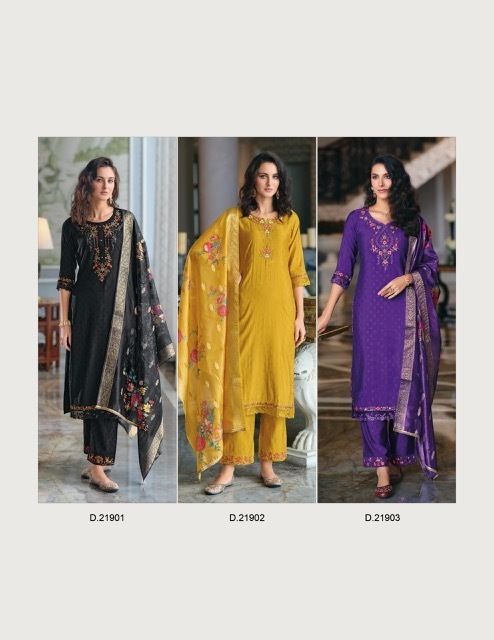 LILY-LALI-RUBAB-VISCOSE-SILK-EMBROIDERY-KURTI-WHOLEASLER-IN-SURAT-26