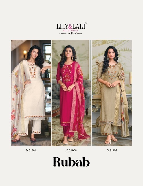 LILY-LALI-RUBAB-VISCOSE-SILK-EMBROIDERY-KURTI-WHOLEASLER-IN-SURAT-27