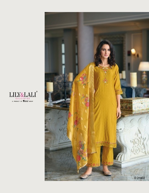 LILY-LALI-RUBAB-VISCOSE-SILK-EMBROIDERY-KURTI-WHOLEASLER-IN-SURAT-7