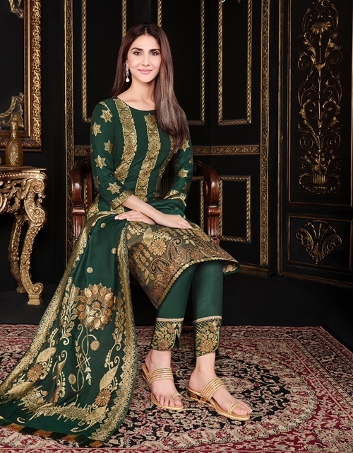 LILY-LALI-SILK-KARI-HANDWORK-KURTIS-PREMIUM-VAANI-KAPOOR-COLLECTION-9