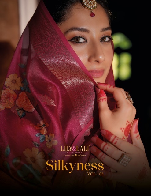 LILY-LALI-SILKYNESS-VOL-3-ORGANZA-JACQUARD-READYMADE-KURTI-20