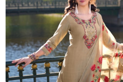 LILY-LALI-SRIVALLI-EMBROIDERY-FANCY-READYMADE-KURTI-SUPPLIER-IN-SURAT-18