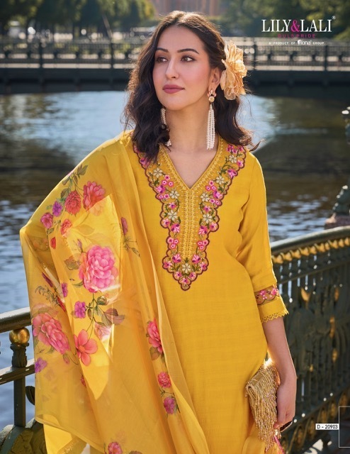 LILY-LALI-SRIVALLI-EMBROIDERY-FANCY-READYMADE-KURTI-SUPPLIER-IN-SURAT-10