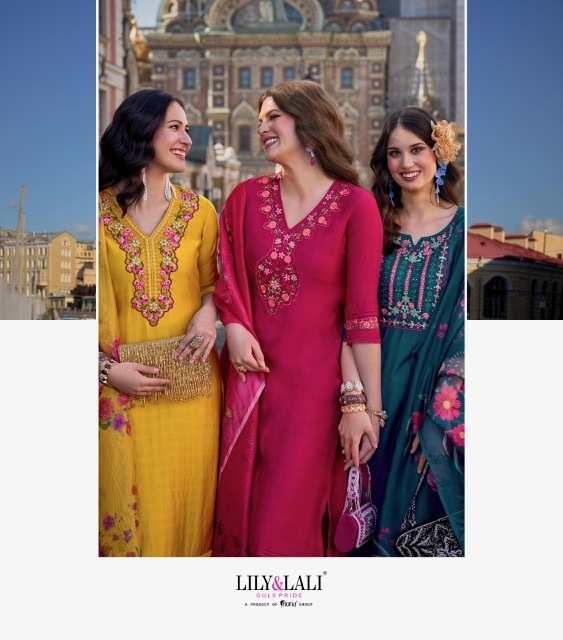 LILY-LALI-SRIVALLI-EMBROIDERY-FANCY-READYMADE-KURTI-SUPPLIER-IN-SURAT-12