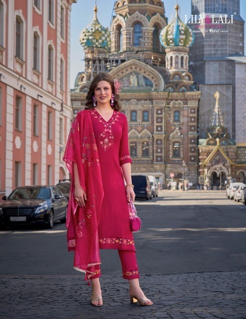 LILY-LALI-SRIVALLI-EMBROIDERY-FANCY-READYMADE-KURTI-SUPPLIER-IN-SURAT-14