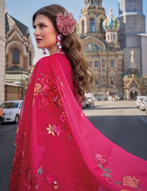 LILY-LALI-SRIVALLI-EMBROIDERY-FANCY-READYMADE-KURTI-SUPPLIER-IN-SURAT-15