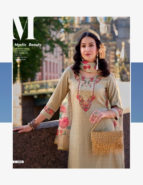 LILY-LALI-SRIVALLI-EMBROIDERY-FANCY-READYMADE-KURTI-SUPPLIER-IN-SURAT-17