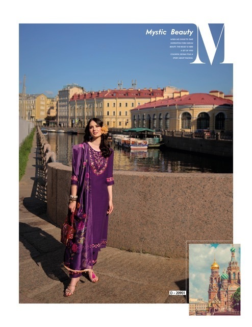 LILY-LALI-SRIVALLI-EMBROIDERY-FANCY-READYMADE-KURTI-SUPPLIER-IN-SURAT-2