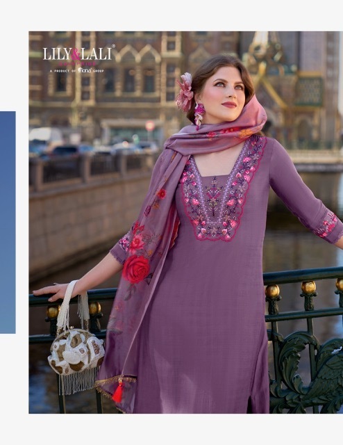 LILY-LALI-SRIVALLI-EMBROIDERY-FANCY-READYMADE-KURTI-SUPPLIER-IN-SURAT-21