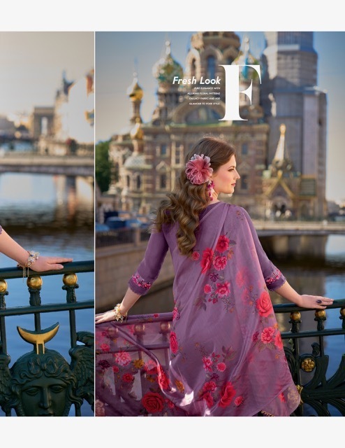 LILY-LALI-SRIVALLI-EMBROIDERY-FANCY-READYMADE-KURTI-SUPPLIER-IN-SURAT-22