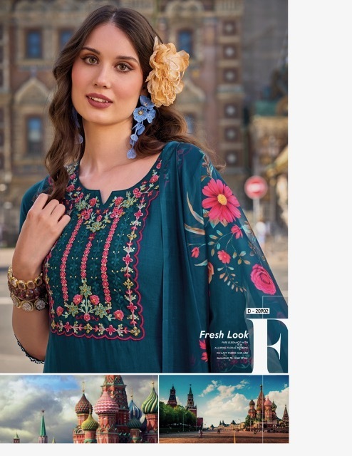 LILY-LALI-SRIVALLI-EMBROIDERY-FANCY-READYMADE-KURTI-SUPPLIER-IN-SURAT-5