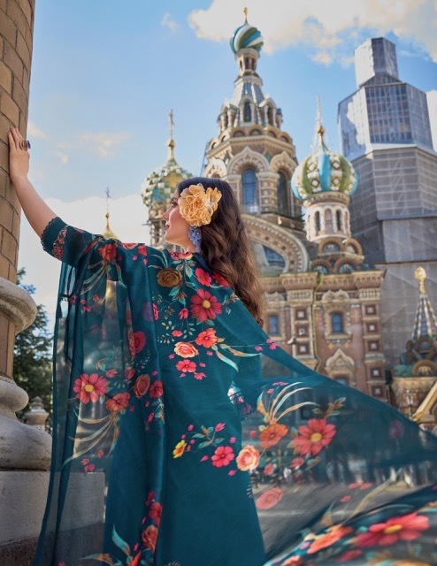 LILY-LALI-SRIVALLI-EMBROIDERY-FANCY-READYMADE-KURTI-SUPPLIER-IN-SURAT-7