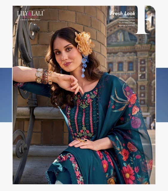 LILY-LALI-SRIVALLI-EMBROIDERY-FANCY-READYMADE-KURTI-SUPPLIER-IN-SURAT-8