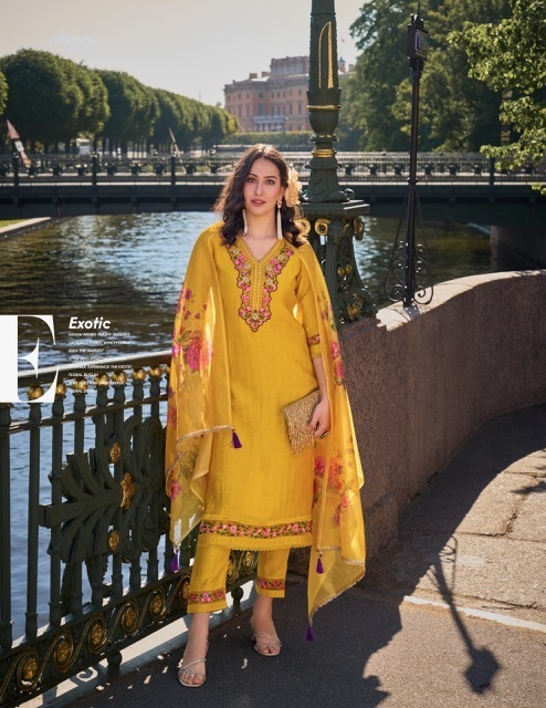 LILY-LALI-SRIVALLI-EMBROIDERY-FANCY-READYMADE-KURTI-SUPPLIER-IN-SURAT-9