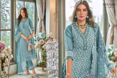 LILY-LALI-SUMMER-BLOSSOM-READYMADE-EMBROIDERY-KURTI-WHOLESALER-IN-SURAT-3