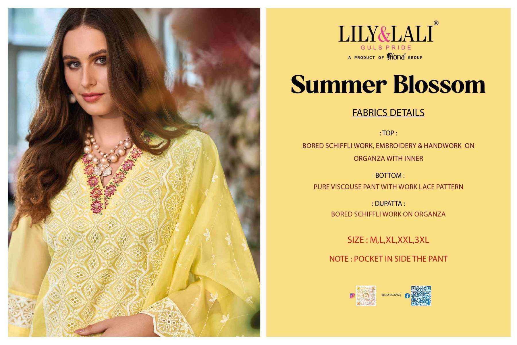 LILY-LALI-SUMMER-BLOSSOM-READYMADE-EMBROIDERY-KURTI-WHOLESALER-IN-SURAT-10