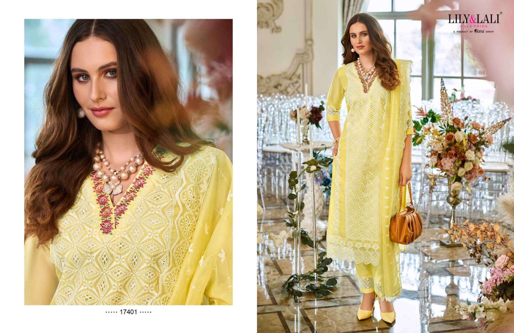 LILY-LALI-SUMMER-BLOSSOM-READYMADE-EMBROIDERY-KURTI-WHOLESALER-IN-SURAT-11