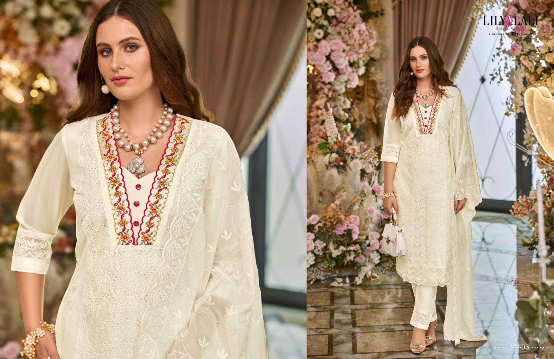 LILY-LALI-SUMMER-BLOSSOM-READYMADE-EMBROIDERY-KURTI-WHOLESALER-IN-SURAT-5