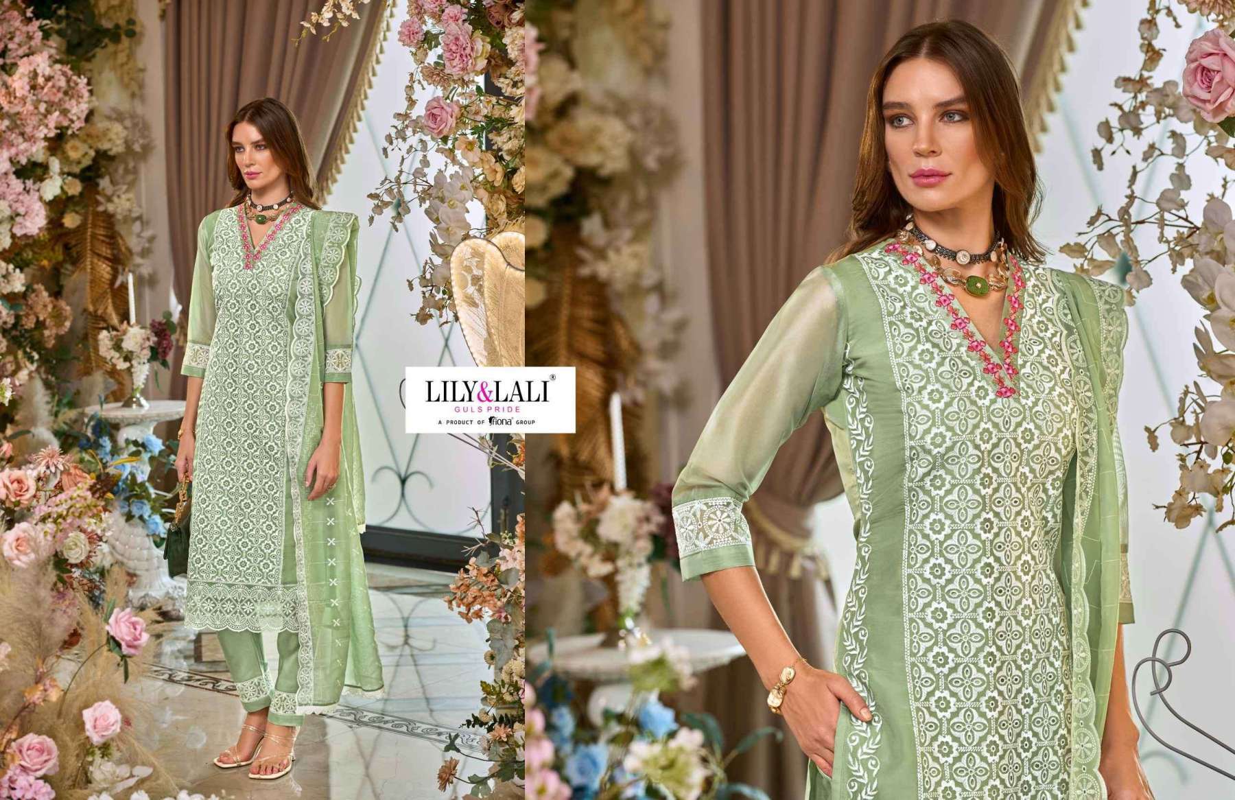 LILY-LALI-SUMMER-BLOSSOM-READYMADE-EMBROIDERY-KURTI-WHOLESALER-IN-SURAT-6