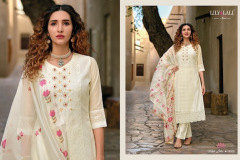 LILY-LALI-WHITE-LOTUS-READYMADE-KURTI-CATALOGUE-SUPPLIER-IN-SURAT-10