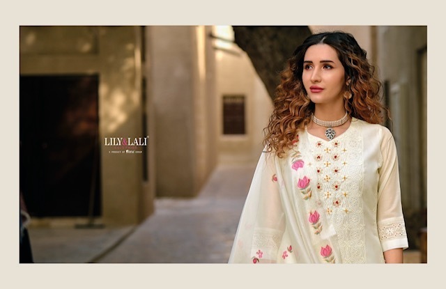 LILY-LALI-WHITE-LOTUS-READYMADE-KURTI-CATALOGUE-SUPPLIER-IN-SURAT-11