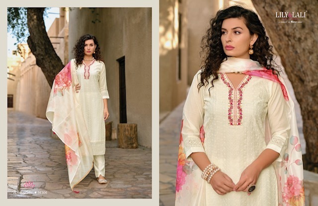 LILY-LALI-WHITE-LOTUS-READYMADE-KURTI-CATALOGUE-SUPPLIER-IN-SURAT-12
