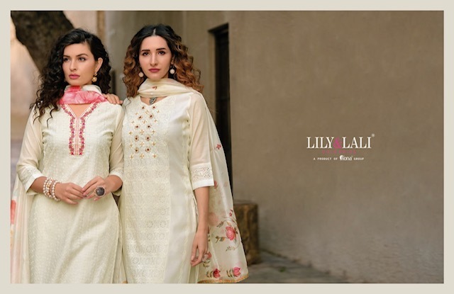 LILY-LALI-WHITE-LOTUS-READYMADE-KURTI-CATALOGUE-SUPPLIER-IN-SURAT-13