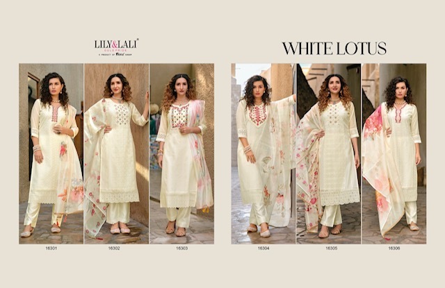 LILY-LALI-WHITE-LOTUS-READYMADE-KURTI-CATALOGUE-SUPPLIER-IN-SURAT-14