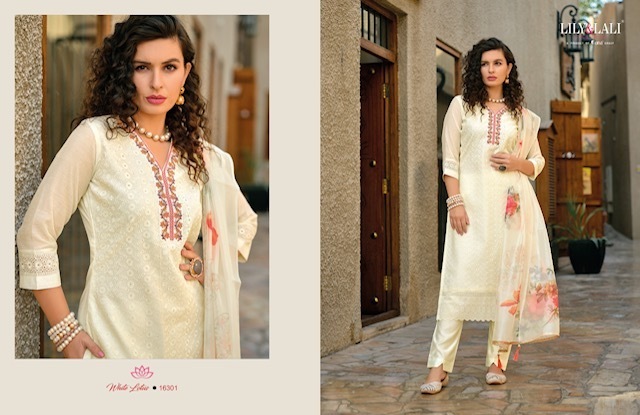 LILY-LALI-WHITE-LOTUS-READYMADE-KURTI-CATALOGUE-SUPPLIER-IN-SURAT-2