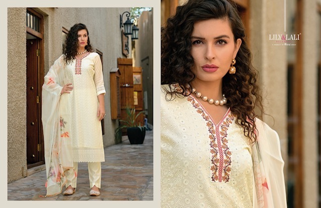 LILY-LALI-WHITE-LOTUS-READYMADE-KURTI-CATALOGUE-SUPPLIER-IN-SURAT-3
