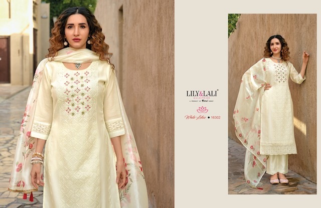 LILY-LALI-WHITE-LOTUS-READYMADE-KURTI-CATALOGUE-SUPPLIER-IN-SURAT-4