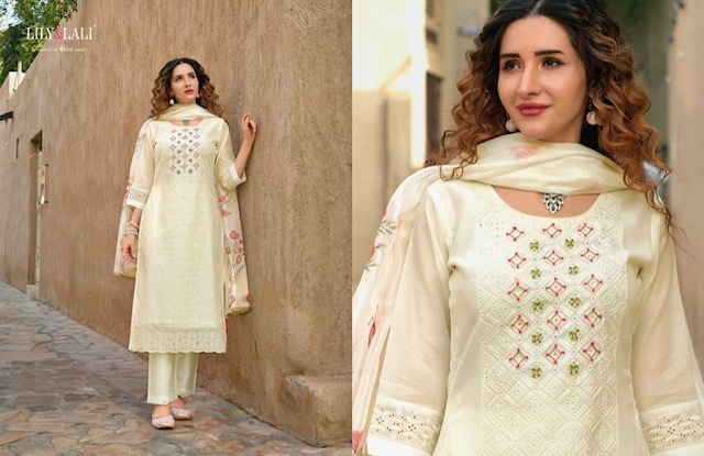 LILY-LALI-WHITE-LOTUS-READYMADE-KURTI-CATALOGUE-SUPPLIER-IN-SURAT-5