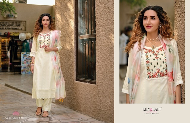 LILY-LALI-WHITE-LOTUS-READYMADE-KURTI-CATALOGUE-SUPPLIER-IN-SURAT-6