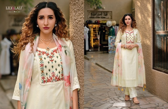 LILY-LALI-WHITE-LOTUS-READYMADE-KURTI-CATALOGUE-SUPPLIER-IN-SURAT-7
