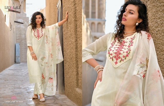 LILY-LALI-WHITE-LOTUS-READYMADE-KURTI-CATALOGUE-SUPPLIER-IN-SURAT-8