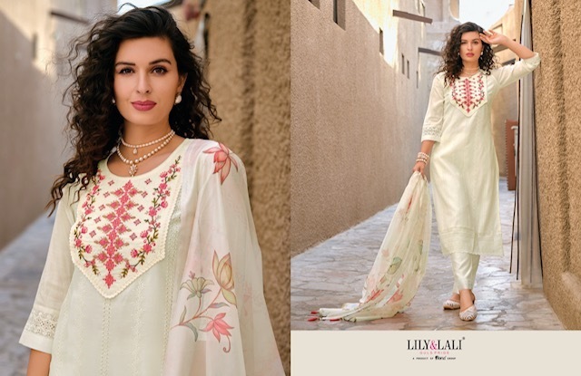 LILY-LALI-WHITE-LOTUS-READYMADE-KURTI-CATALOGUE-SUPPLIER-IN-SURAT-9