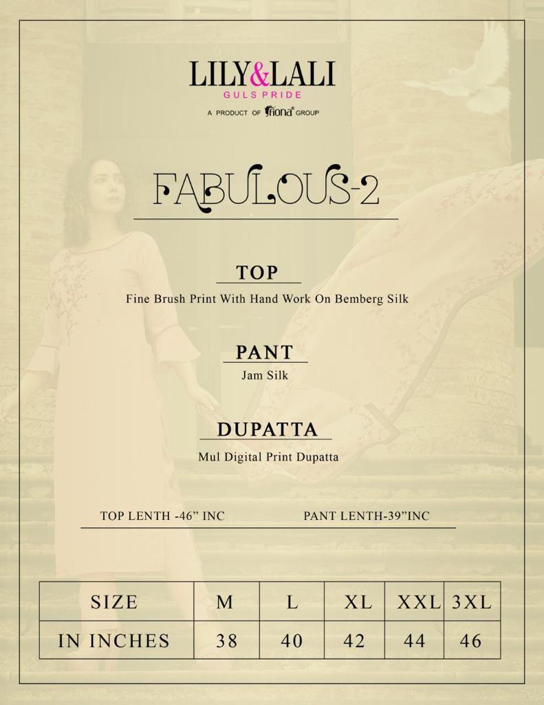 PHOTO-2021-07-21-10-41-45