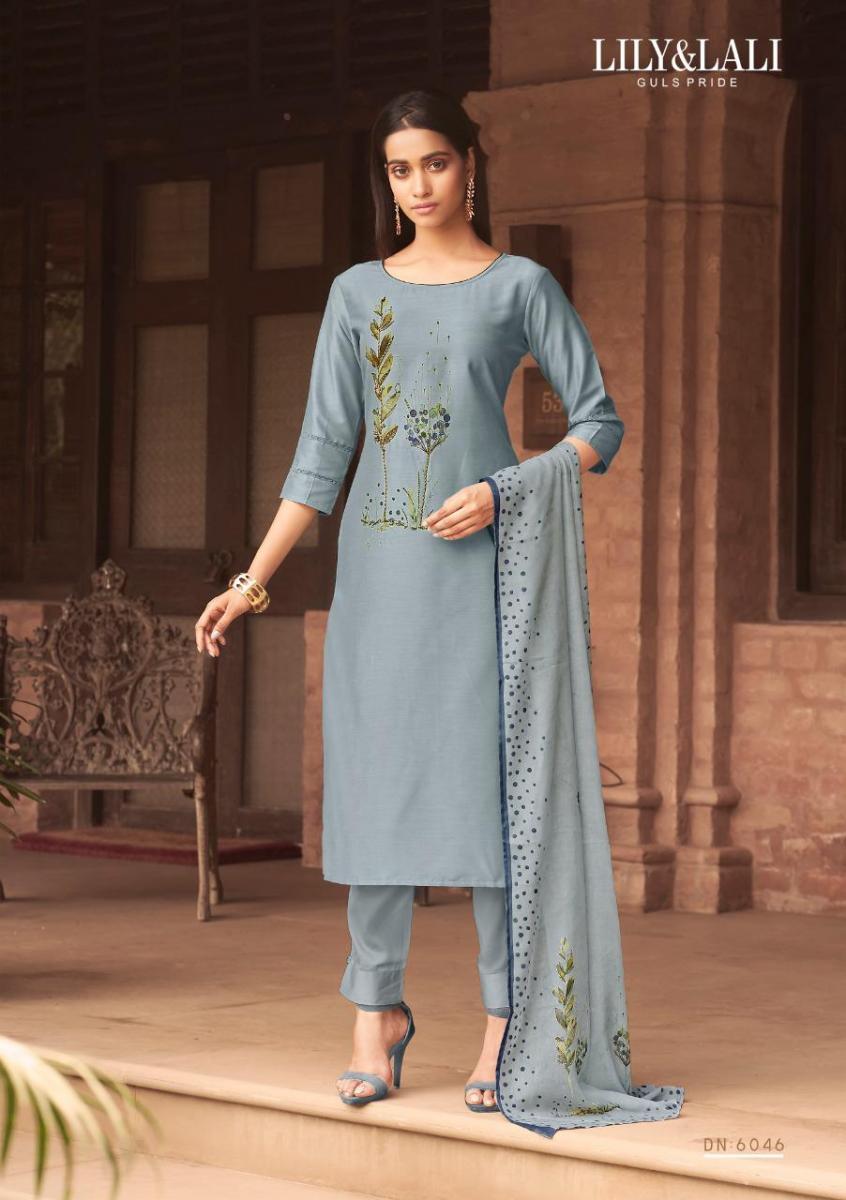 PHOTO-2021-07-21-10-41-49_2