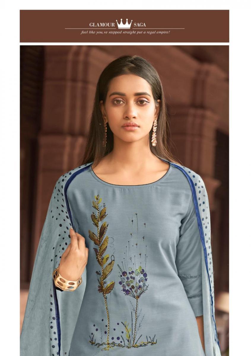 PHOTO-2021-07-21-10-41-50