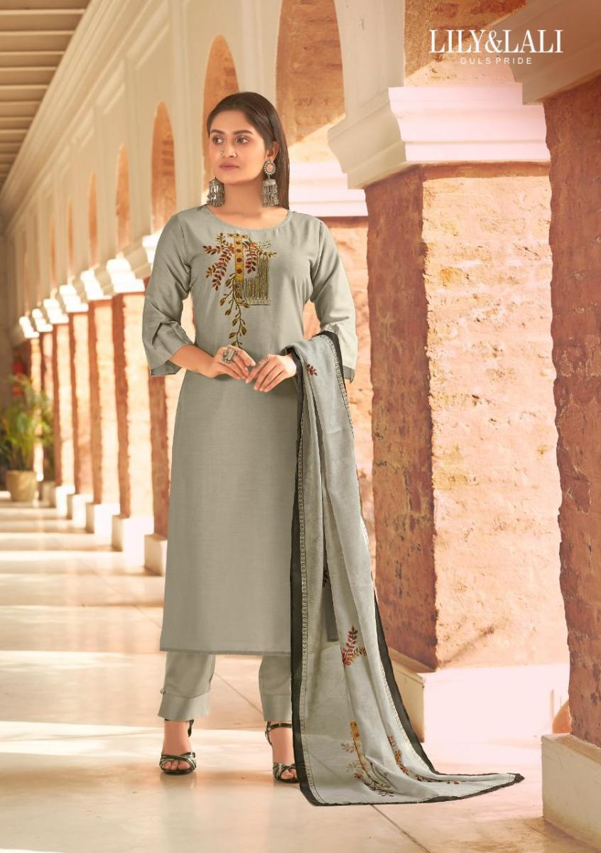 PHOTO-2021-07-21-10-41-50_1