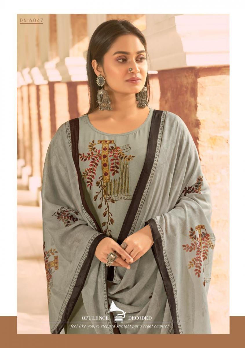 PHOTO-2021-07-21-10-41-51