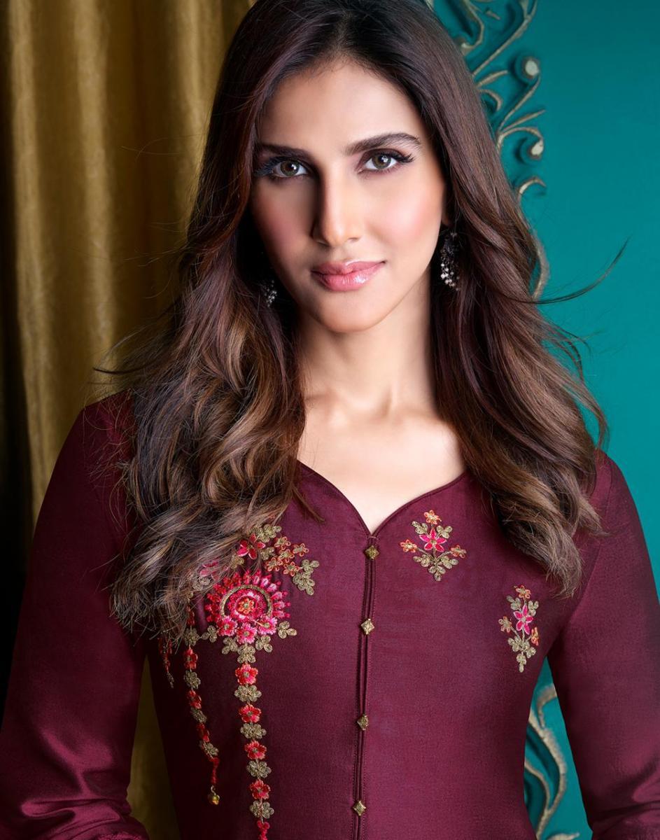 LILY-LALY-MONALISA-VOL-4-VAANI-KAPOOR-COLLECTION-1