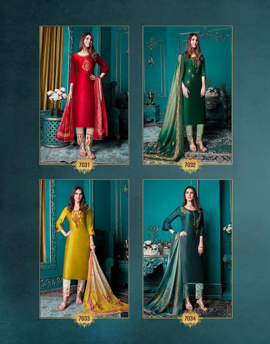 LILY-LALY-MONALISA-VOL-4-VAANI-KAPOOR-COLLECTION-4