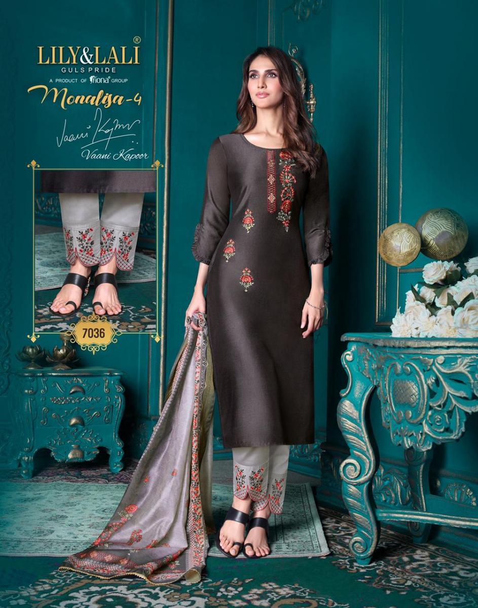 LILY-LALY-MONALISA-VOL-4-VAANI-KAPOOR-COLLECTION-6