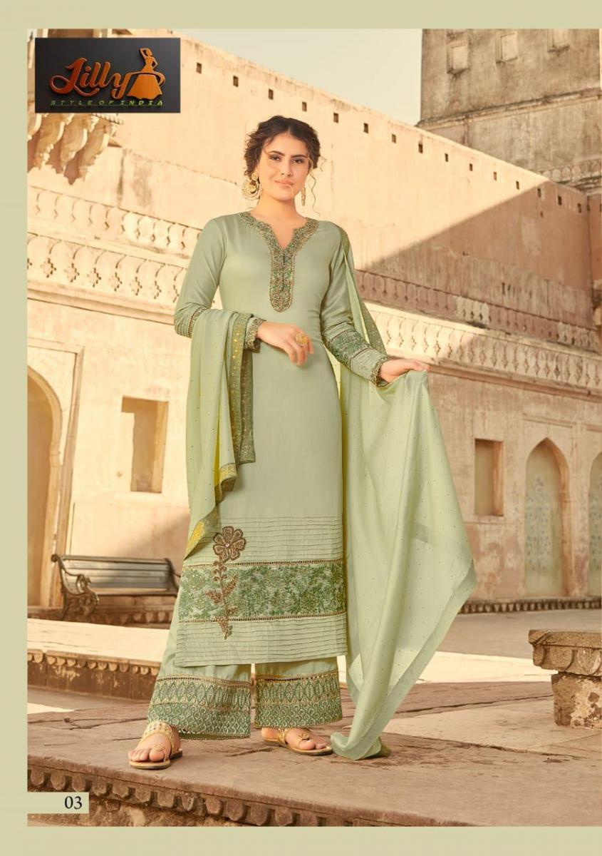 LILY-SAMPANN-TUSAR-MUSLIN-STONE-WORK-SUITS-FOR-WOMENS-3