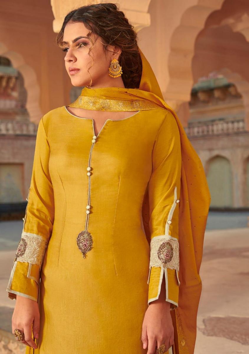 LILY-SAMPANN-TUSAR-MUSLIN-STONE-WORK-SUITS-FOR-WOMENS-4