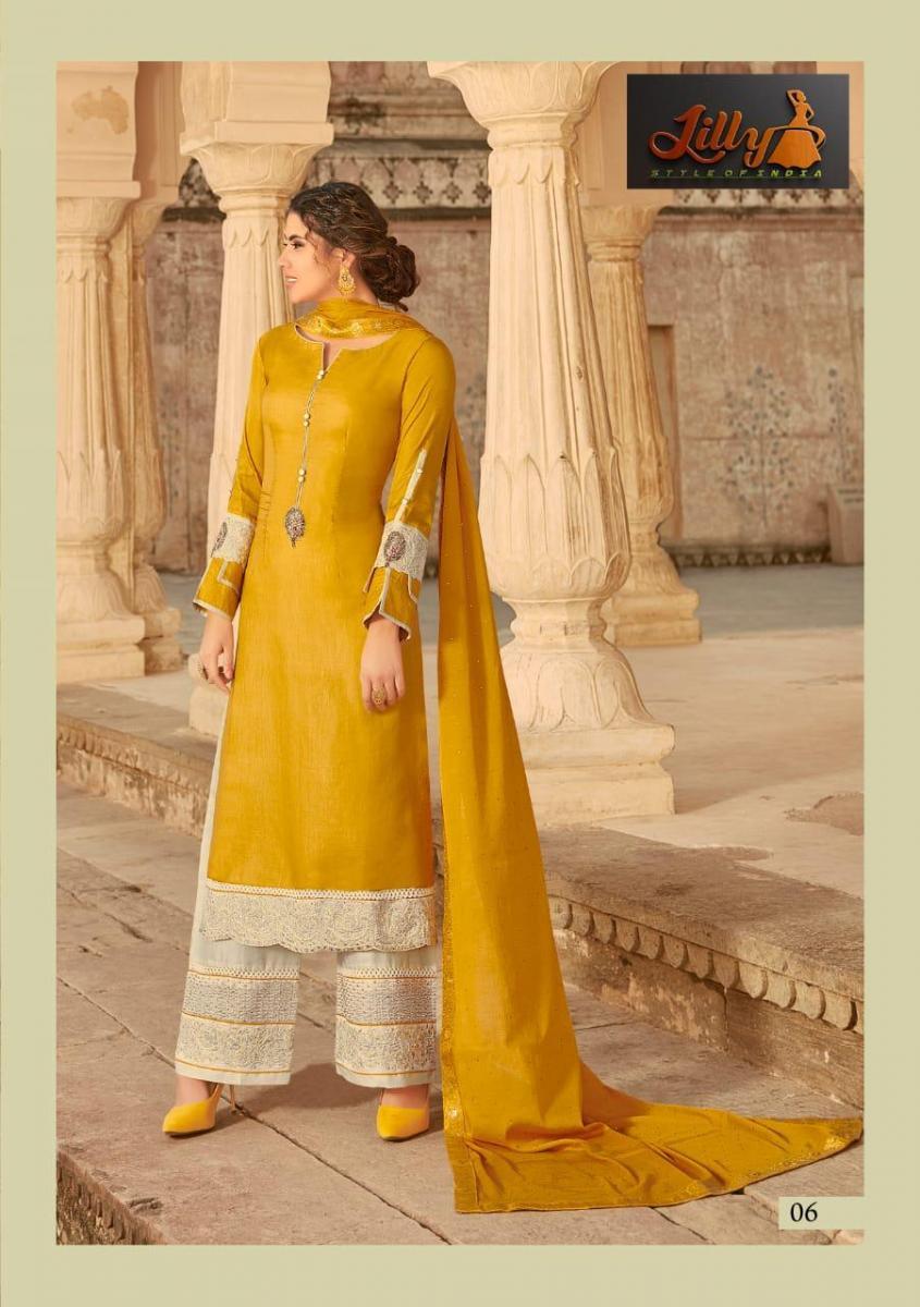 LILY-SAMPANN-TUSAR-MUSLIN-STONE-WORK-SUITS-FOR-WOMENS-5